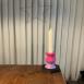images/Fotogalerie/kerze02.jpg
