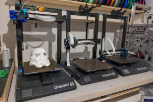 2024 08 18Domes3D Druck1196