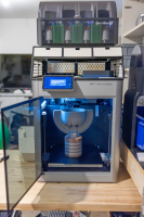 2024 08 18Domes3D Druck1198