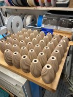 2024 08 18Domes3D Druck1207